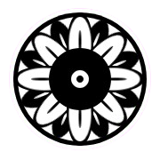 Overt Obsession Logo